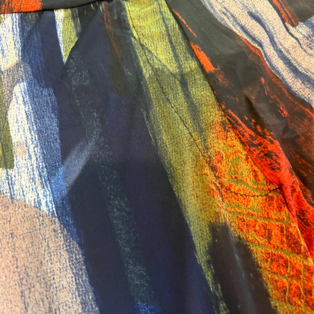 Falling Set - image 6